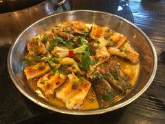 -阿多私房菜(顺德店)