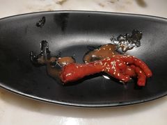 -佬肥猫(国华广场店)