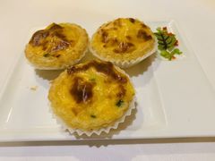 -富力丽思卡尔顿酒店·丽轩中餐厅