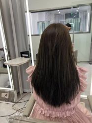 -5M HAIR SALON