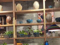 -雀舞云南菜(天津天河城购物中心店)