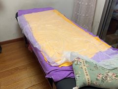 -沈师傅盲人按摩工作室(密三小区店)