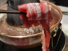 -宝弟羊肉馆(众意路店)