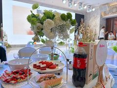 -双湖宴·湖北菜(文化路店)