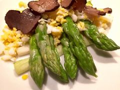 -广州四季酒店·佰鲜汇·现代法餐