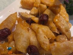 -东北大院·东北菜(三台子店)