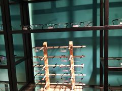-Trend1881视光·蔡司视觉(领展广场店)
