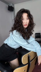 -5M HAIR SALON 旗舰店