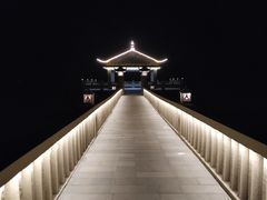 -航天无锡（738）疗养院
