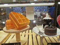 -DQ·蛋糕·冰淇淋(新佳丽店)