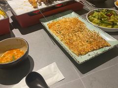 -轻松串吧(亦庄上海沙龙店)