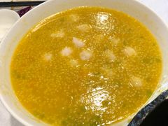 -香融府·烤鸭·家常菜(马家堡路店)