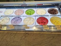 -哈根达斯(虹口店)