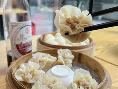 -万科美好广场