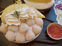-重八牛府之小有名气(大望路店)
