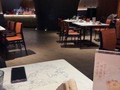 -奉天小馆·非遗东北菜(济南万象城店)