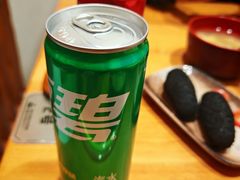 -福匠日本料理(人民路店)