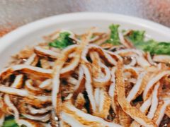 -密友回转自助火锅(世茂国际广场店)