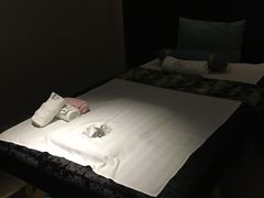 -璞·澐间影院式足道SPA(尚悦湾店)