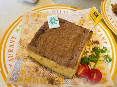 -惠盈港式茶餐厅(仲恺店)