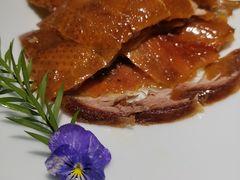 -3号仓库·创意中国菜(嘉兴龙鼎万达店)