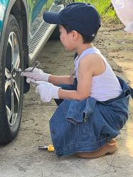 -57KIDS儿童摄影