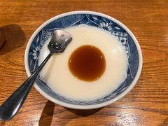 -豚王拉面(澳门银河店)