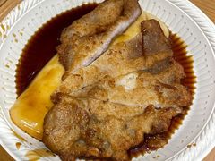 -鲜得来排骨年糕(豫园店)