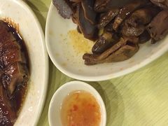 -鹅最好(南光店)