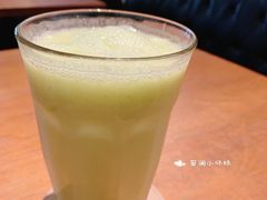 -Simple Yummy简单美味(上邦百汇城店)