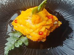 -桥香园过桥米线(国贸店)