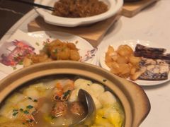 -文涵小院·邻里厨房