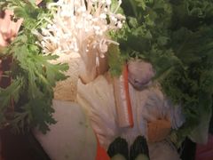 -呷哺呷哺(黄骅华贸商业广场店)
