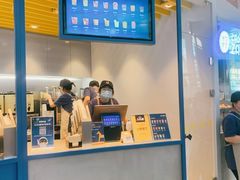 -春丽小马(济南恒隆广场店)