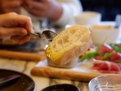 -杭州君悦酒店·青莳