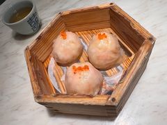 -陶陶居酒家(第十甫路总店)