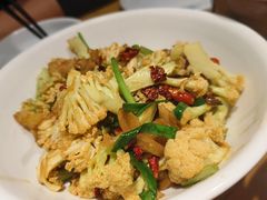 -鱼湘汇·湖南土菜·十五周年(龙汇路店)