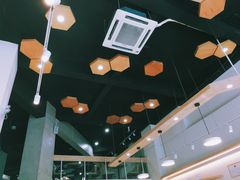 -三只蜜蜂蛋糕(东城店)