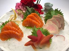 -满满海佛跳墙(千禧店)