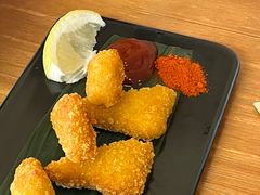 -沃野Oii(青年湖店)