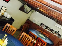 -建国328 本帮小馆·面馆