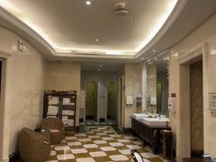 -君康悦美食汤泉水会·SPA(天河店)