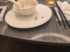 -道道鲜·崇明私房菜(五角场店)