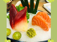 -熊藏居酒屋(kkone店)