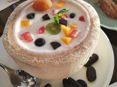 -大连君悦酒店·星海湾壹号Dalian·Dalian(星海广场店)