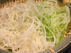 -捞王猪肚鸡火锅(财富中心店)