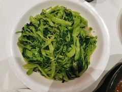 -粥旺庄(芳村店)