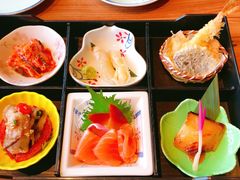 -水月·和牛工坊(水晶郦城店)