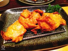 -和幸(春熙路群光广场店)