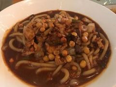 -疆Jiang·新疆秘制料理